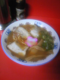 110705_204537.jpgのサムネイル画像