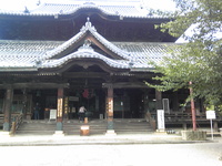 110713_132015.jpgのサムネイル画像