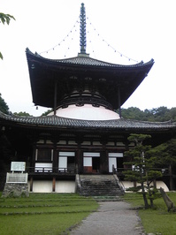 根来寺.jpgのサムネイル画像のサムネイル画像