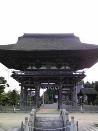 苗村神社.jpg