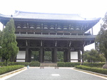 東福寺.jpg