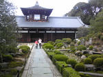 tofukuji.jpg
