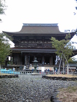 金峯山寺.jpg