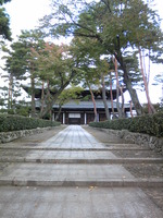 相国寺.jpg