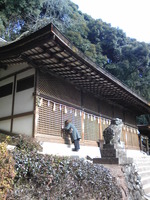 宇治上神社.jpg