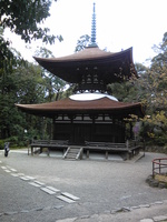 石山寺2.jpg